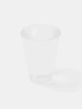 glas.jpg